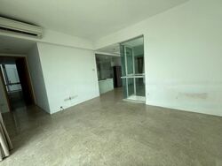 One Amber (D15), Condominium #460720351